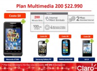 /album/fotogaleria/a2-jpg1/