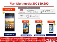 /album/fotogaleria/a3-jpg1/