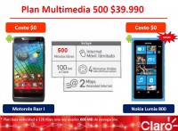 /album/fotogaleria/a4-jpg1/